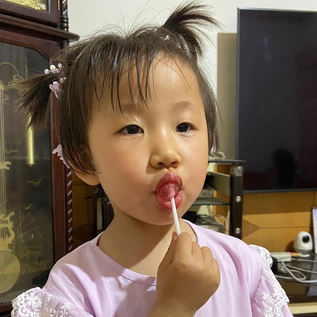 🍀🍀🍀🍀仰望星空🍀🍀🍀🍀