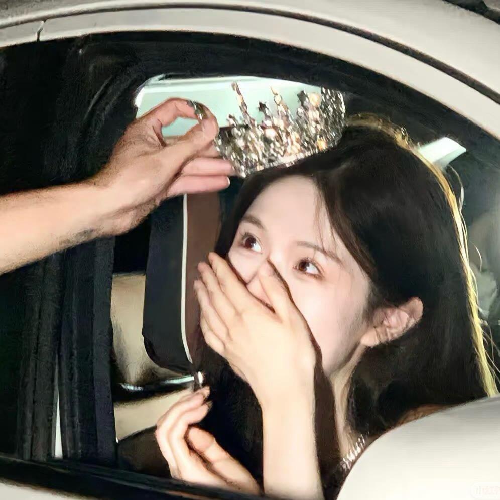 阿福