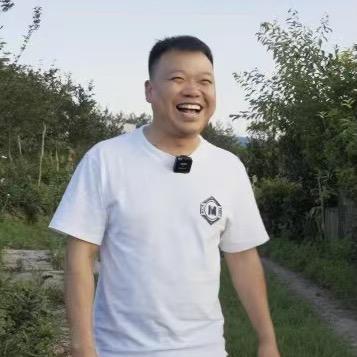 重庆大鹏🔥