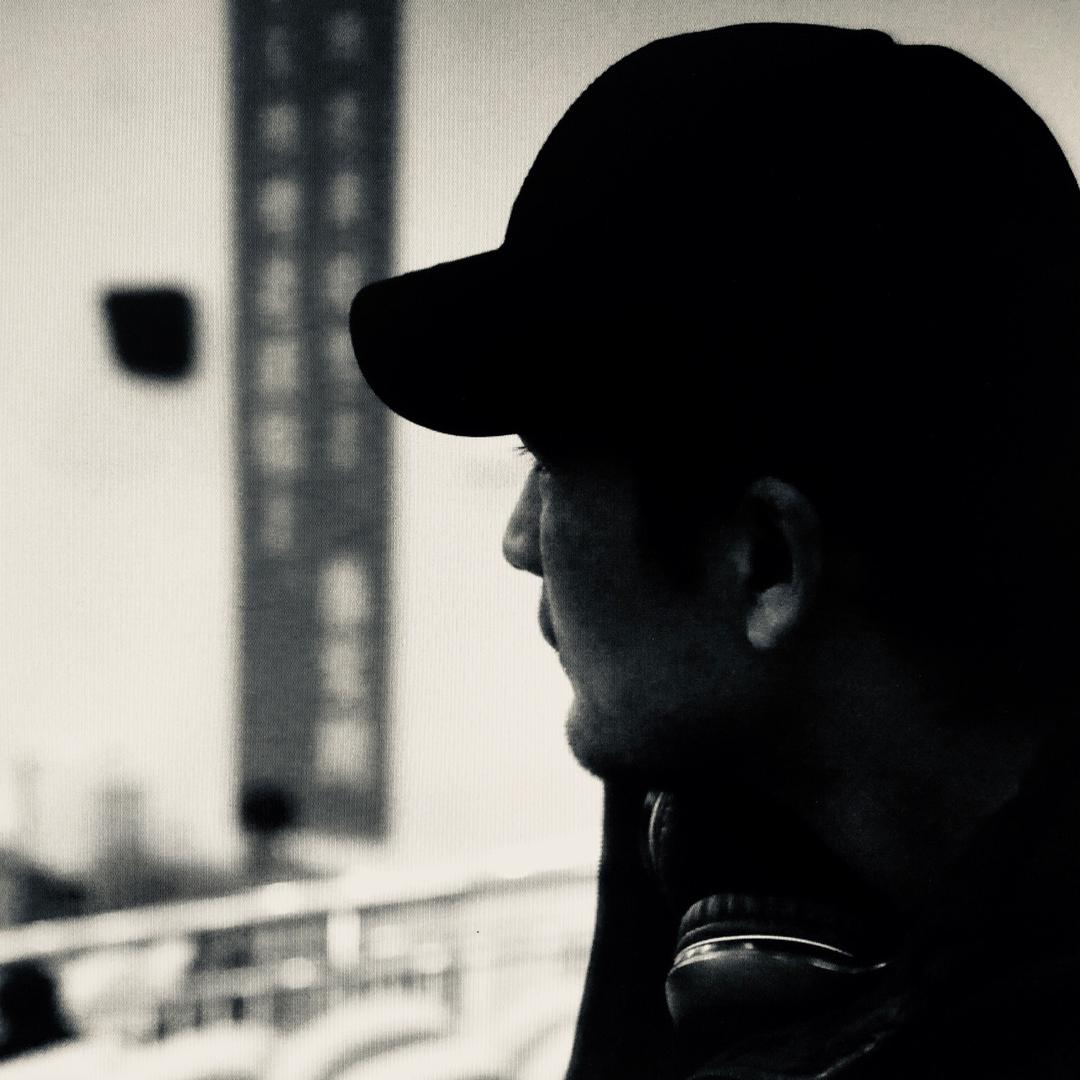 HEKMAT 奇葩说吧