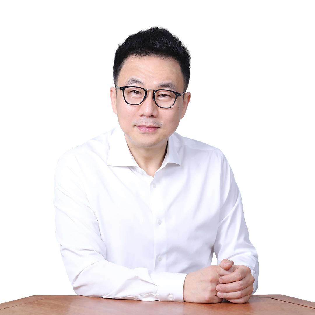 杜教授科学养发