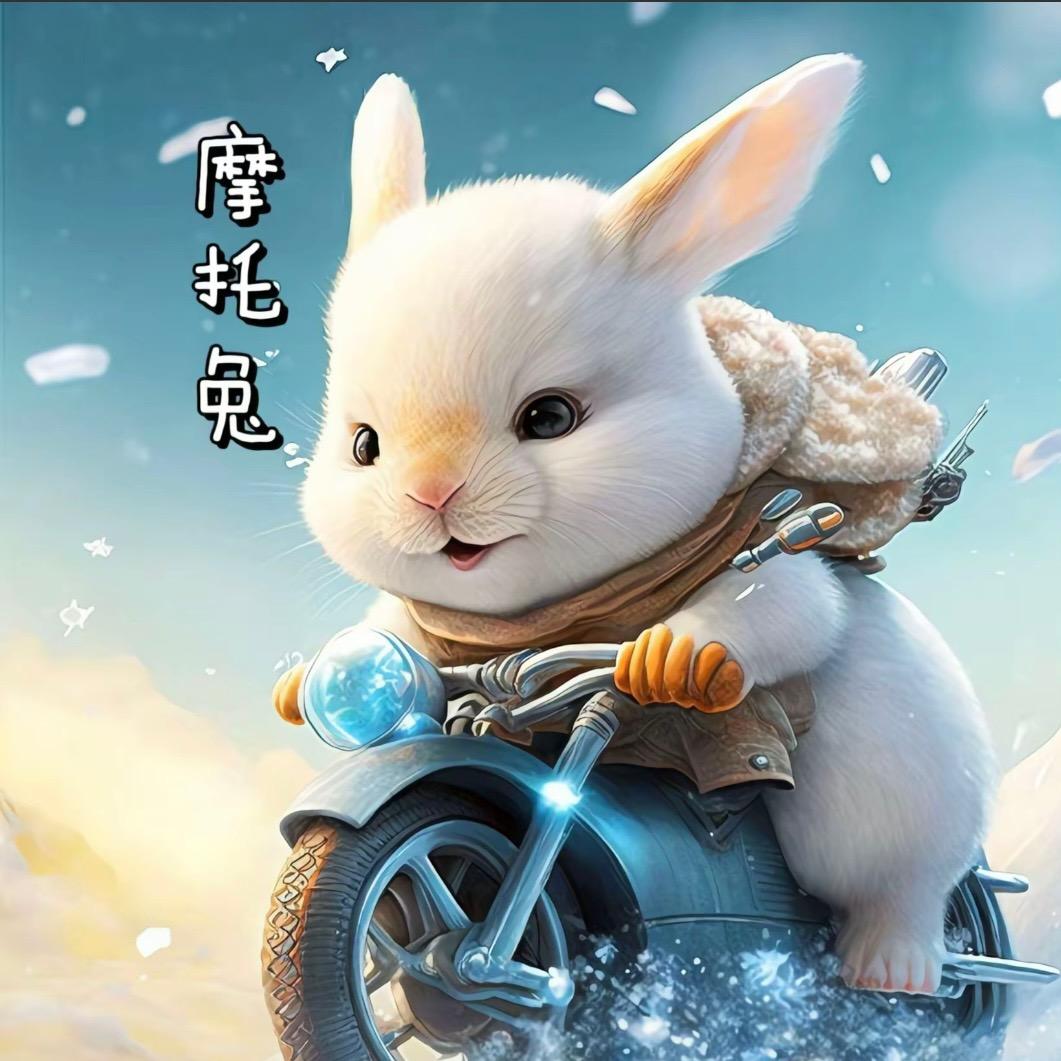金生&水起