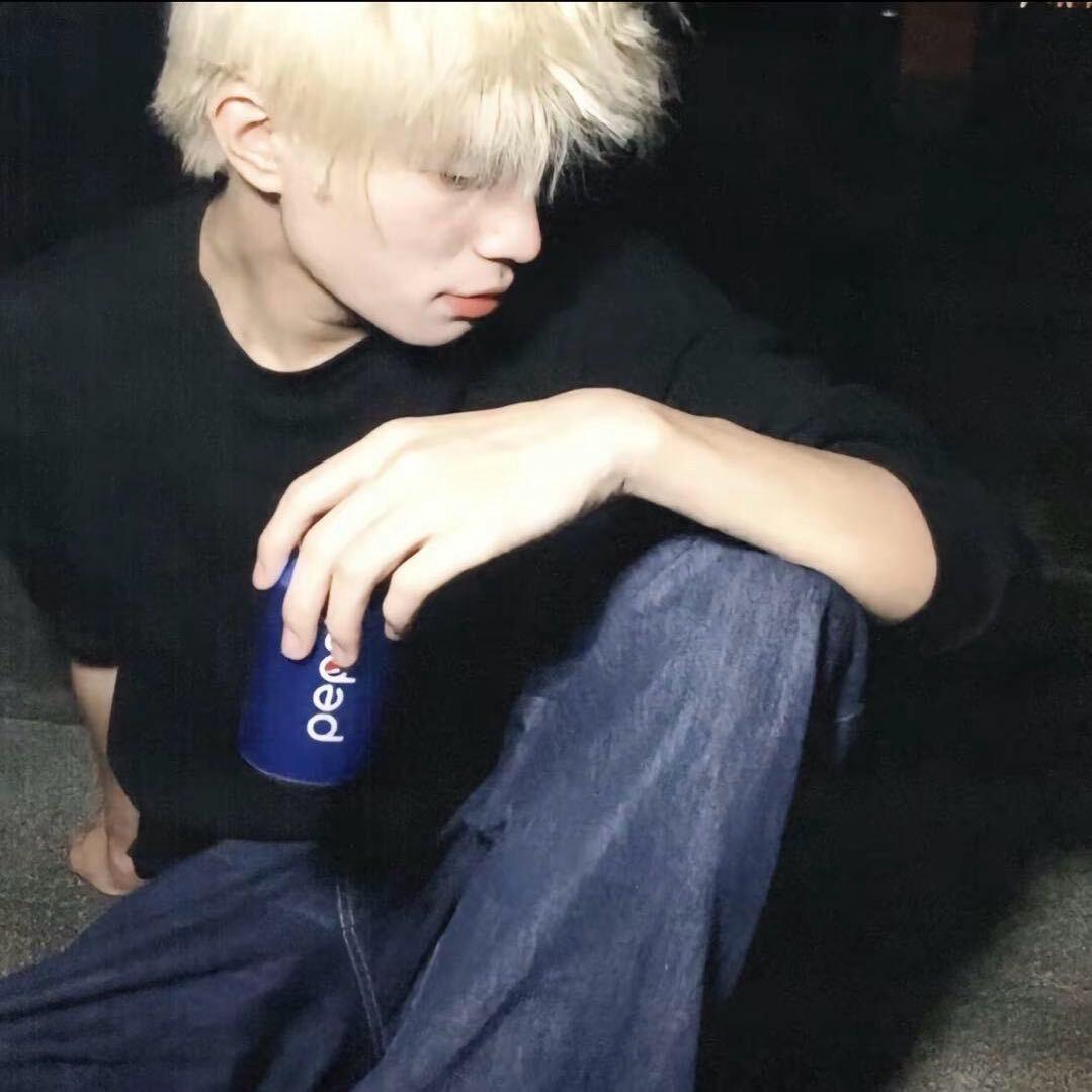 咔咔讨厌花生米