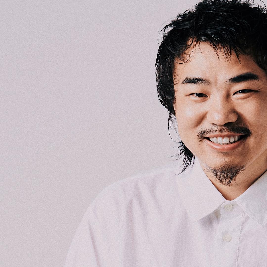 托尼下山