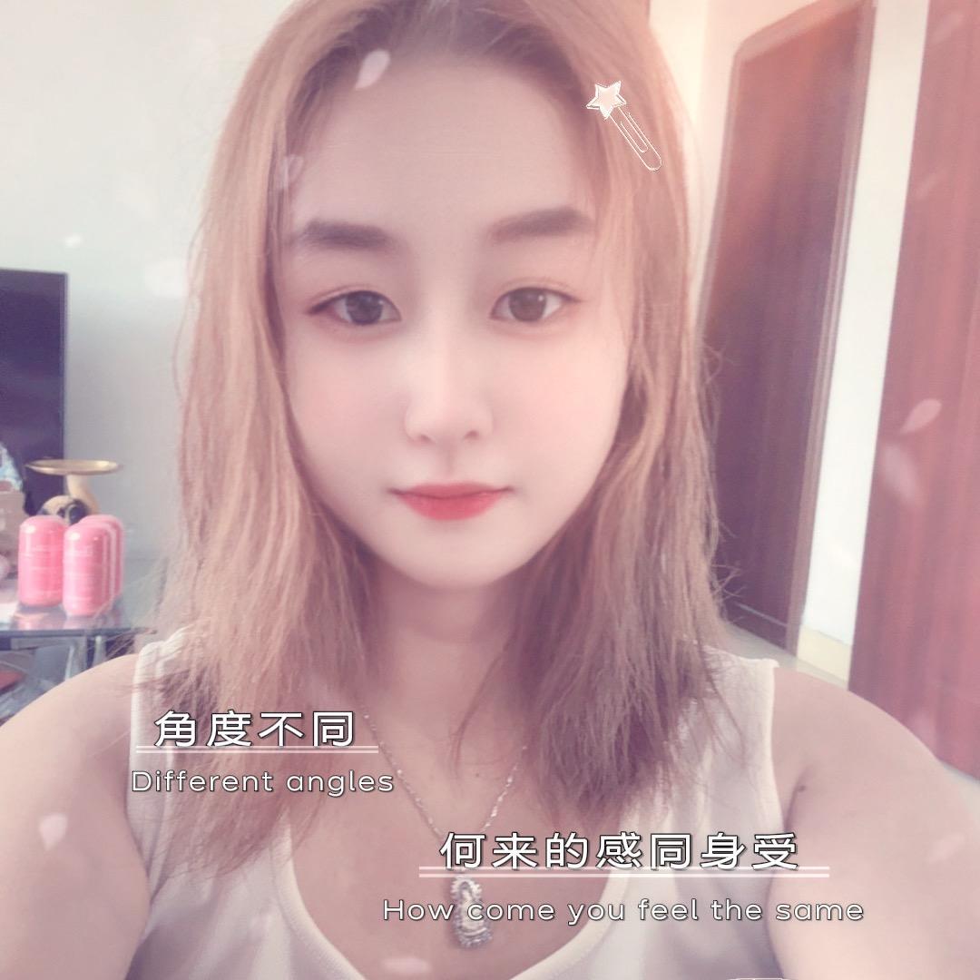 🥀᭄🌹🌹꧔ꦿᩚ💞ྀ🌹