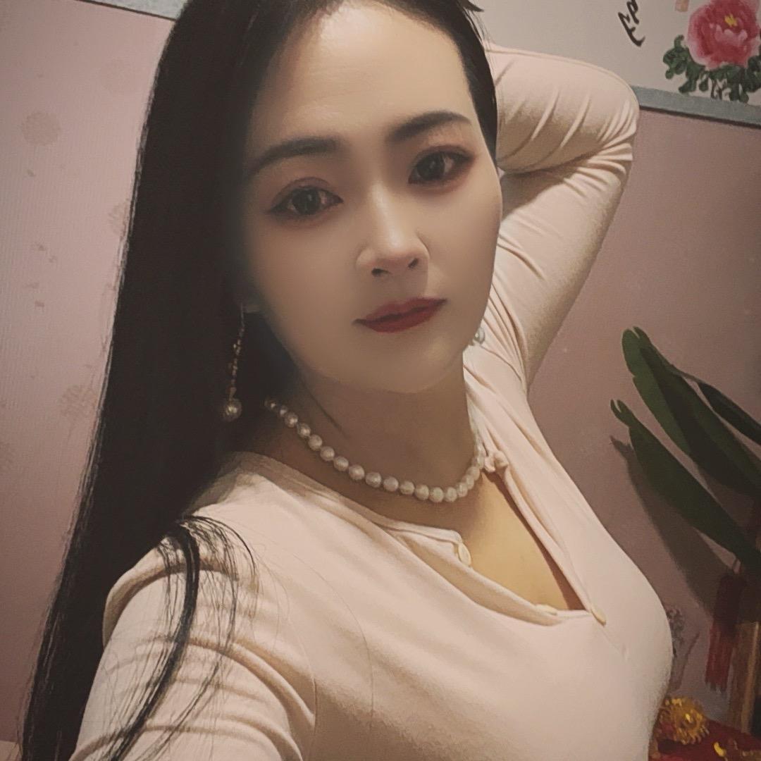 慧慧