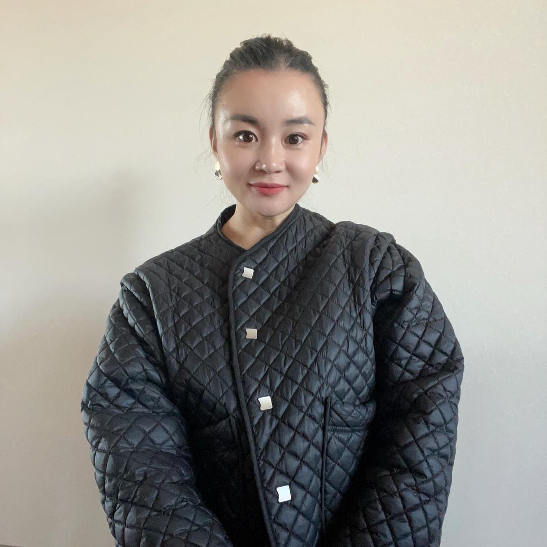 木吒美业