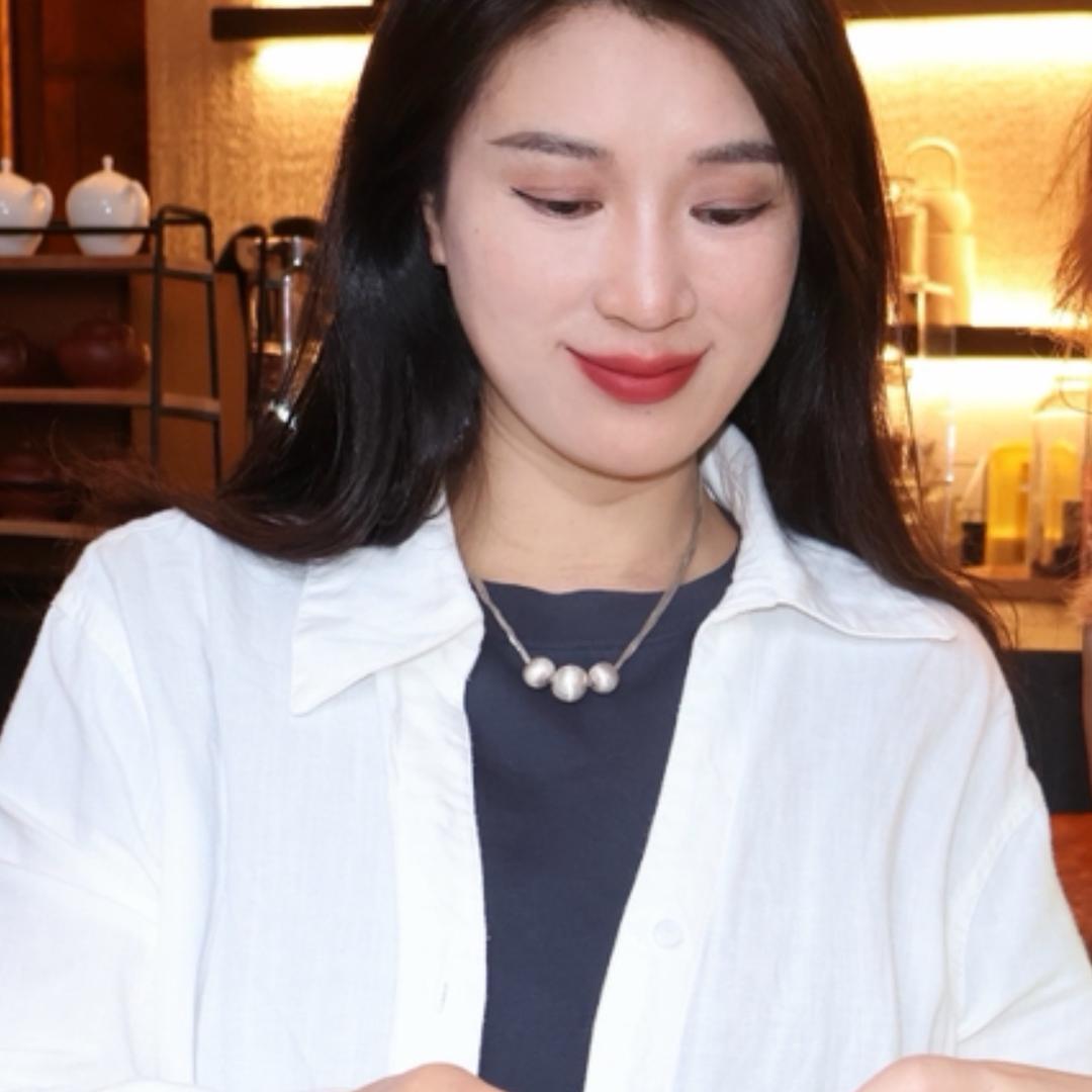一姐