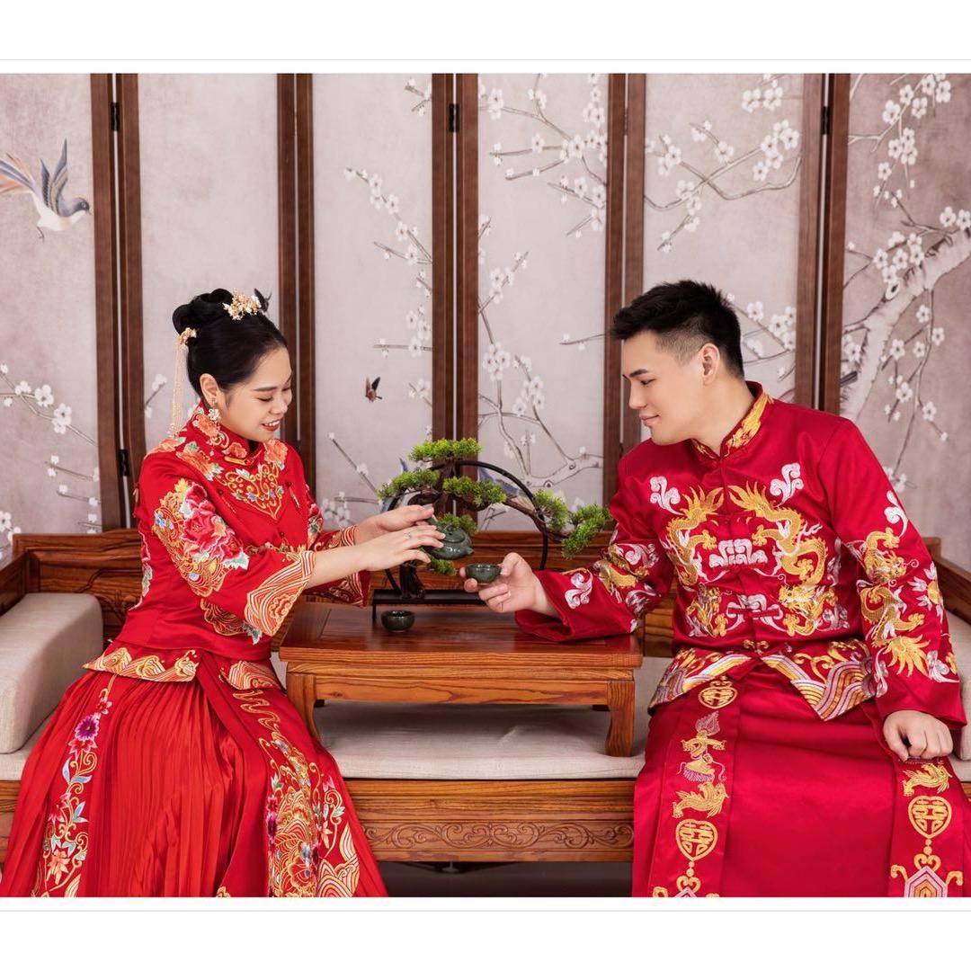 疯狂鸡锁骨，方威