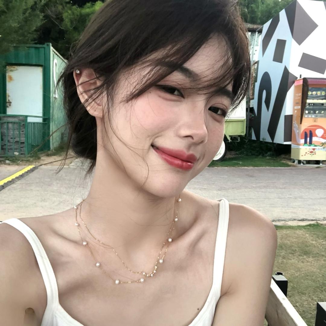 珍珍家服饰