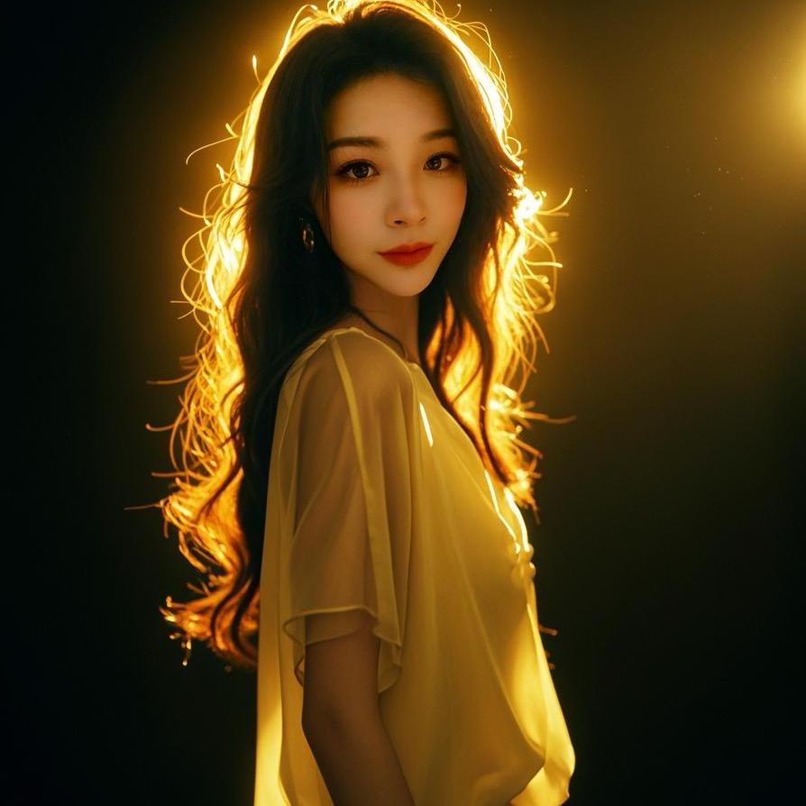 珍姐✝️小曹✝️殡葬一条龙