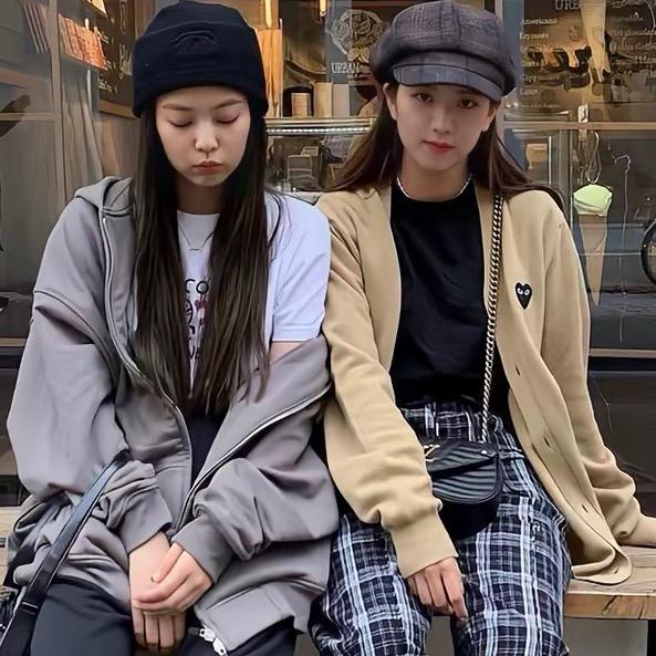 林周55元服装店👚
