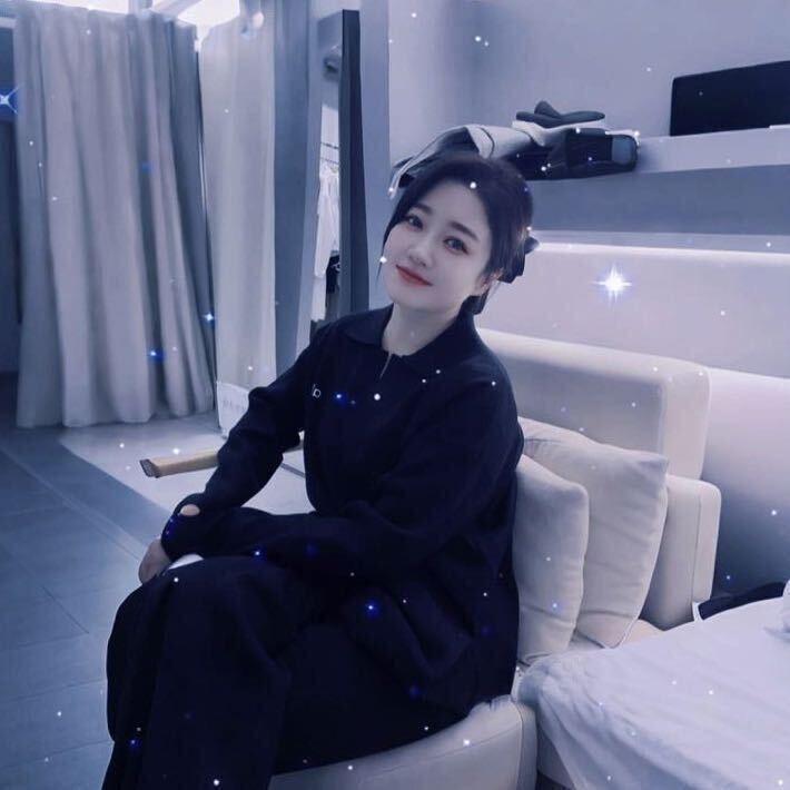 鲅鱼圈义乌 楊 女装