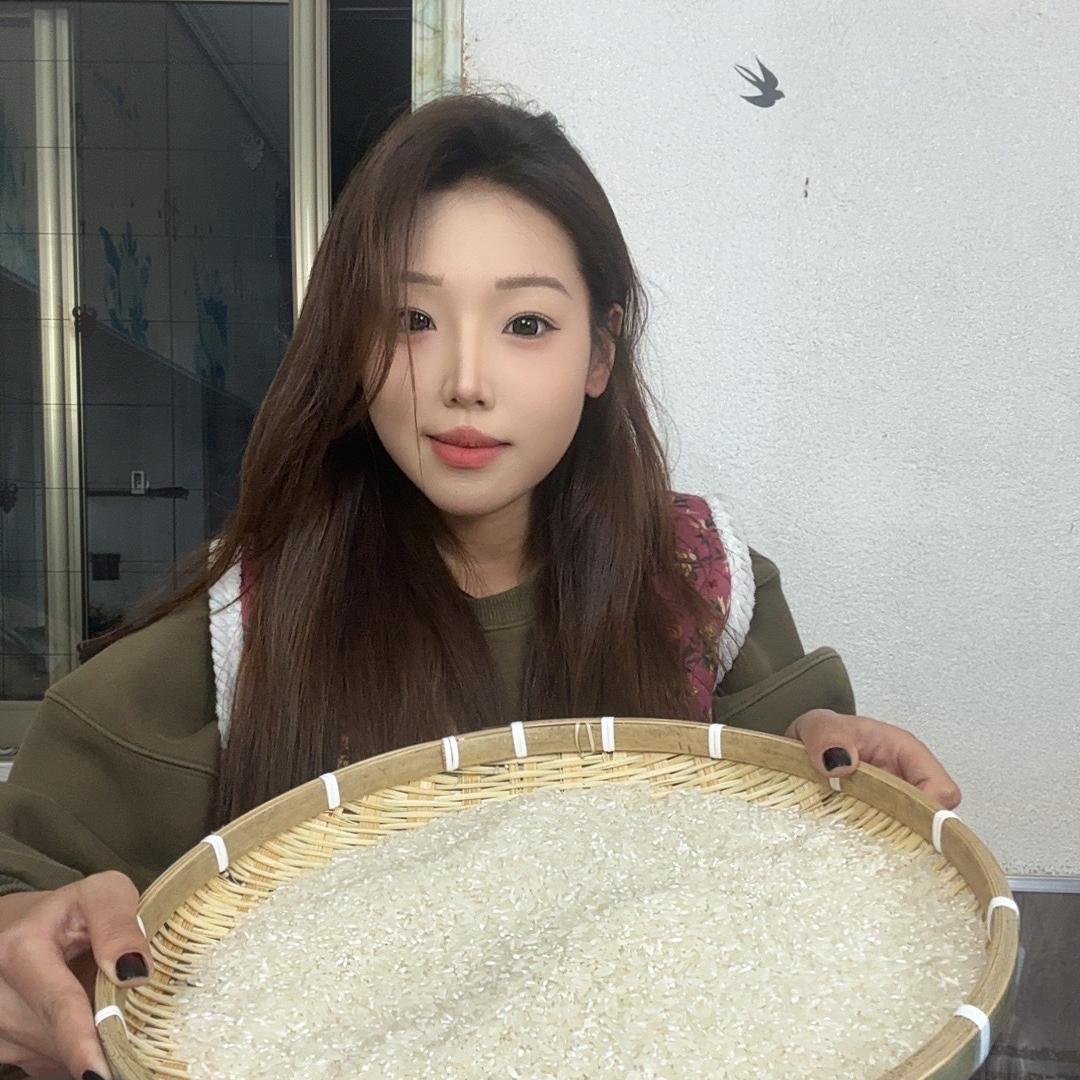 辛米辛粮