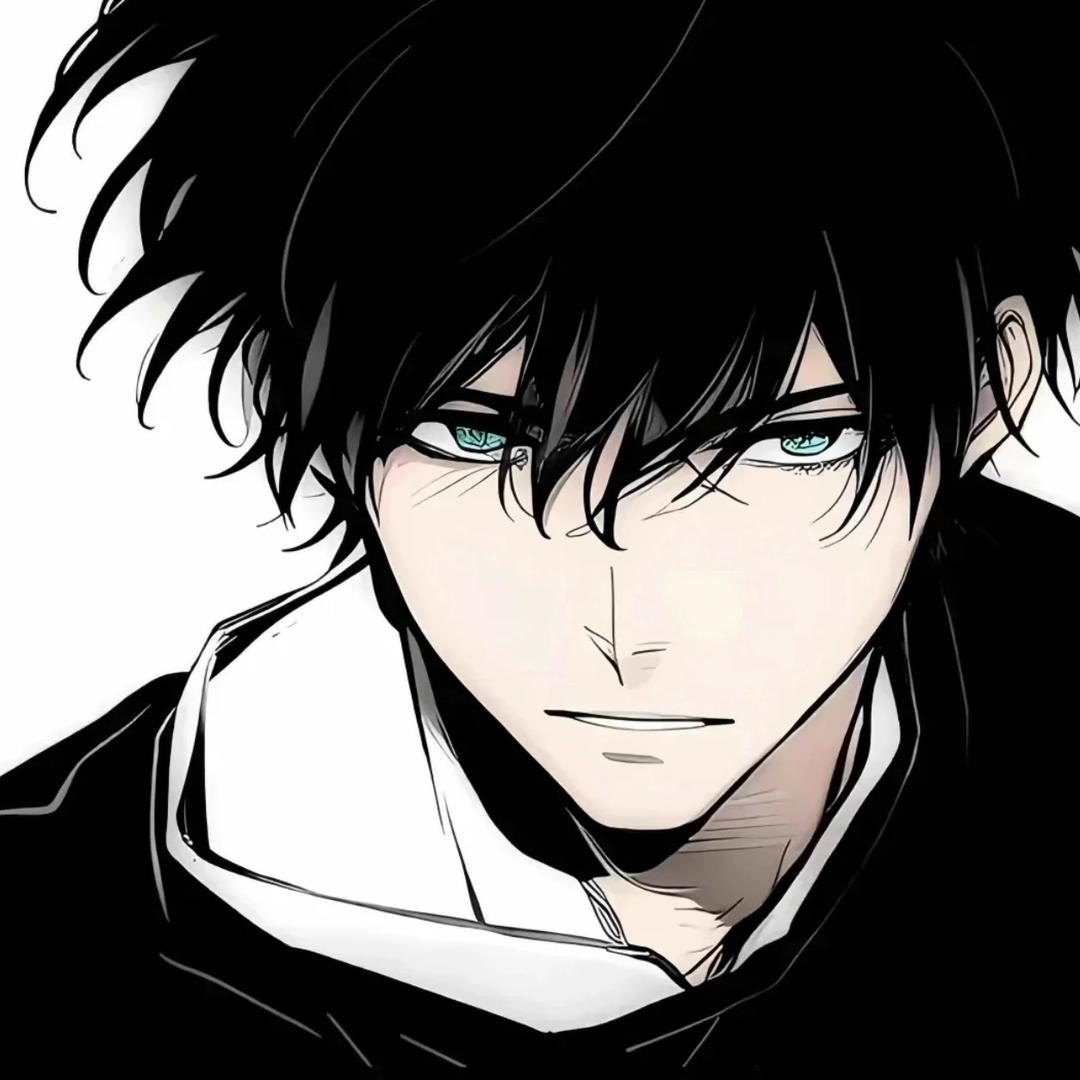 Tiga