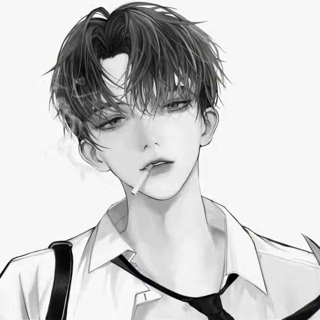 无情(永恩大王)