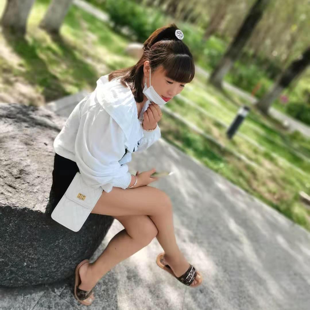 老嘎达