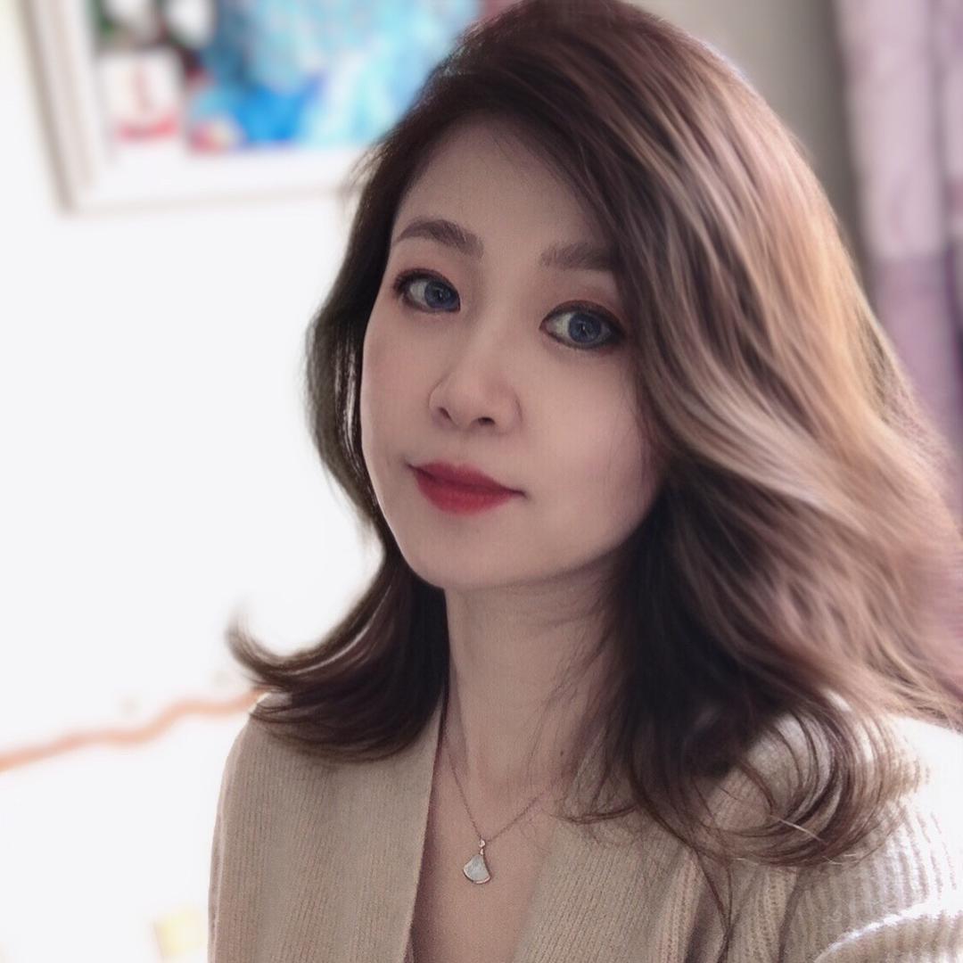 @君