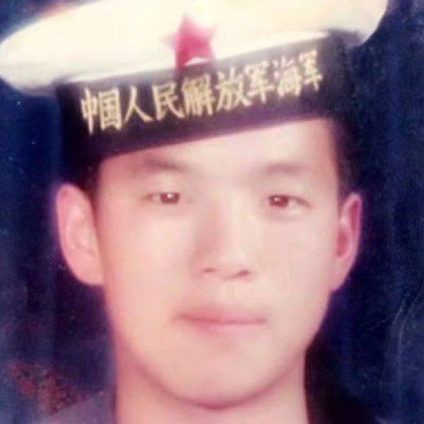 明哥呀