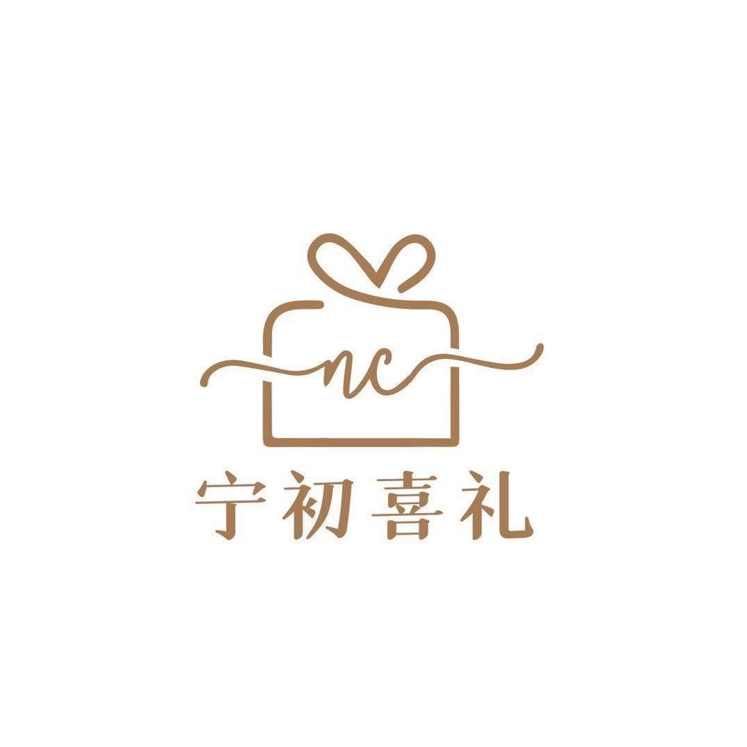 刘轰轰my。