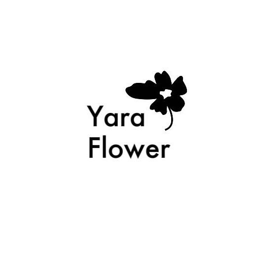 Yara Flora芽菈花艺工作室