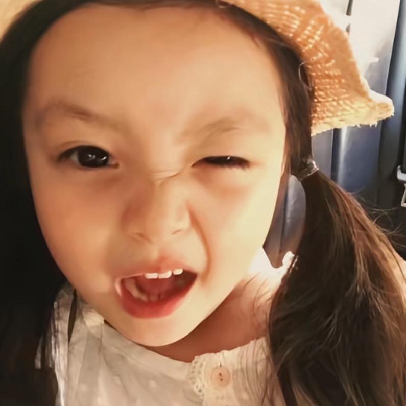 睡不饱