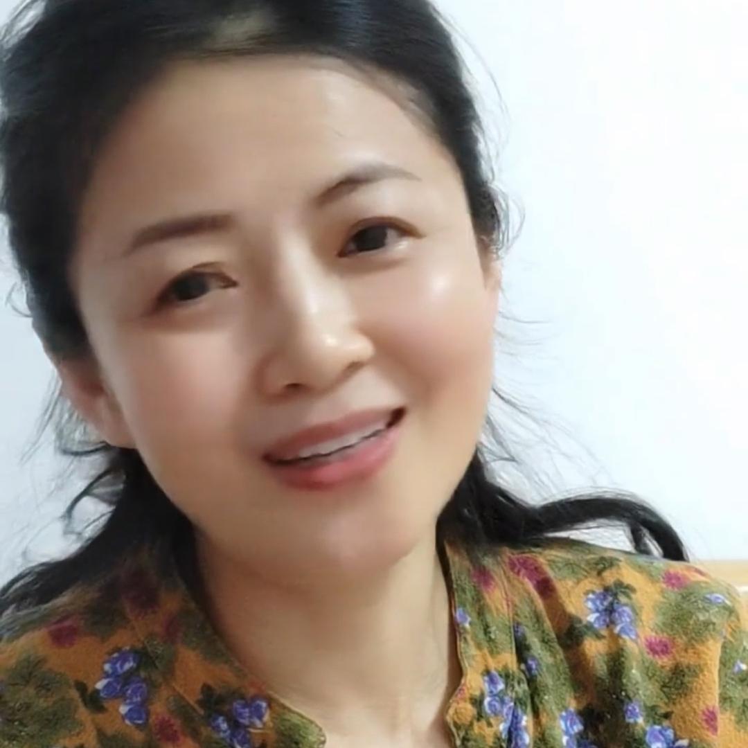 咕噜烘培社