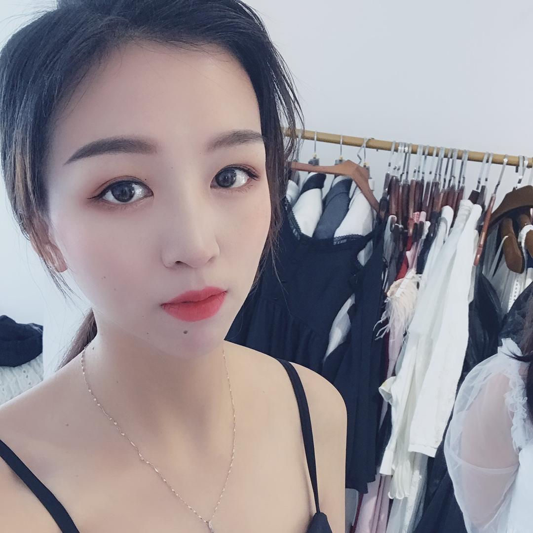 ✨柚柚✨麻麻