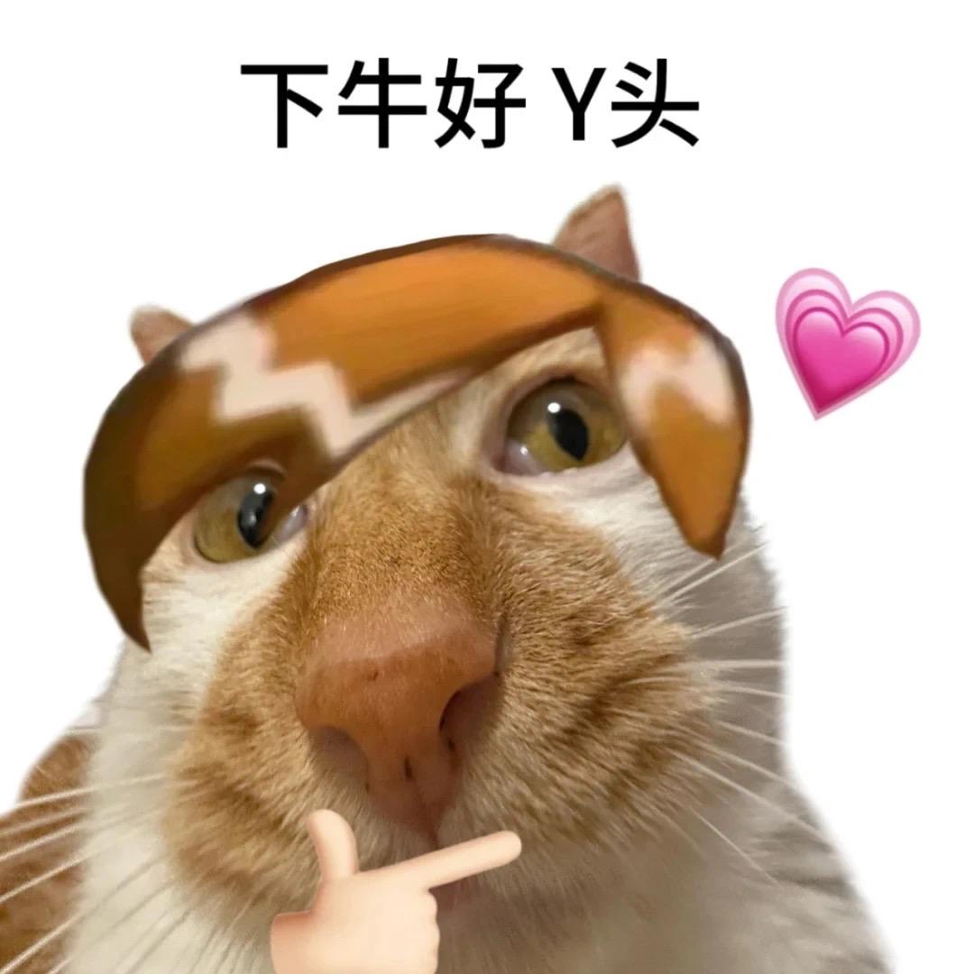 游戏叽