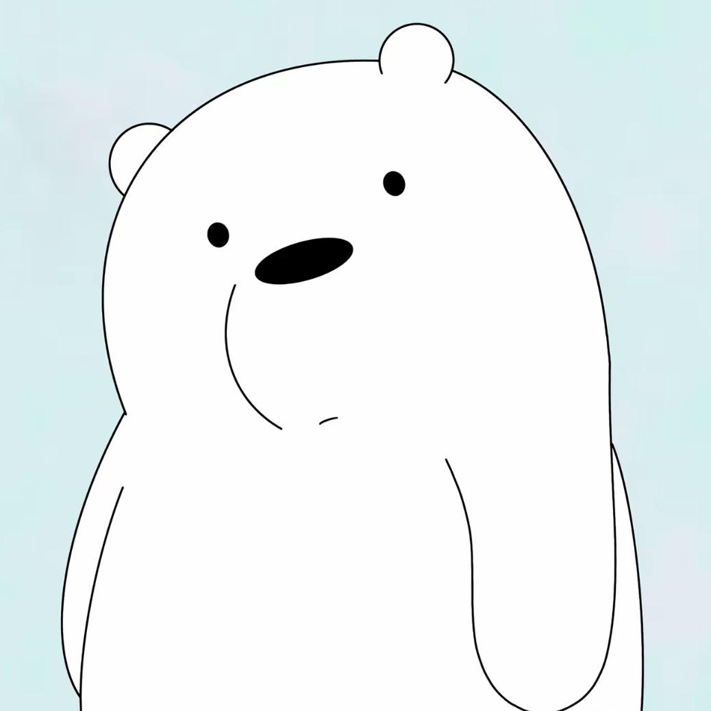白白(晋级赛)