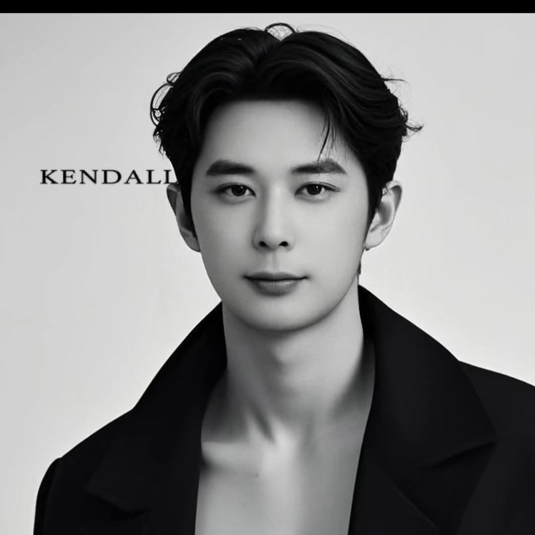 亮髪你的专属定制