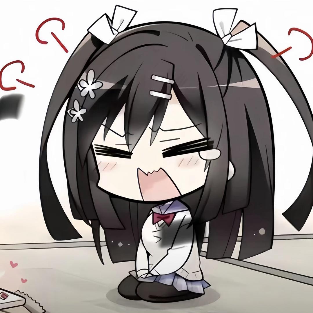 懿嬅