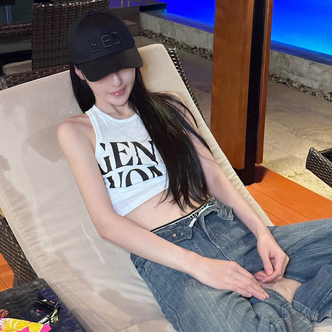 仙女丹🧚‍♀️