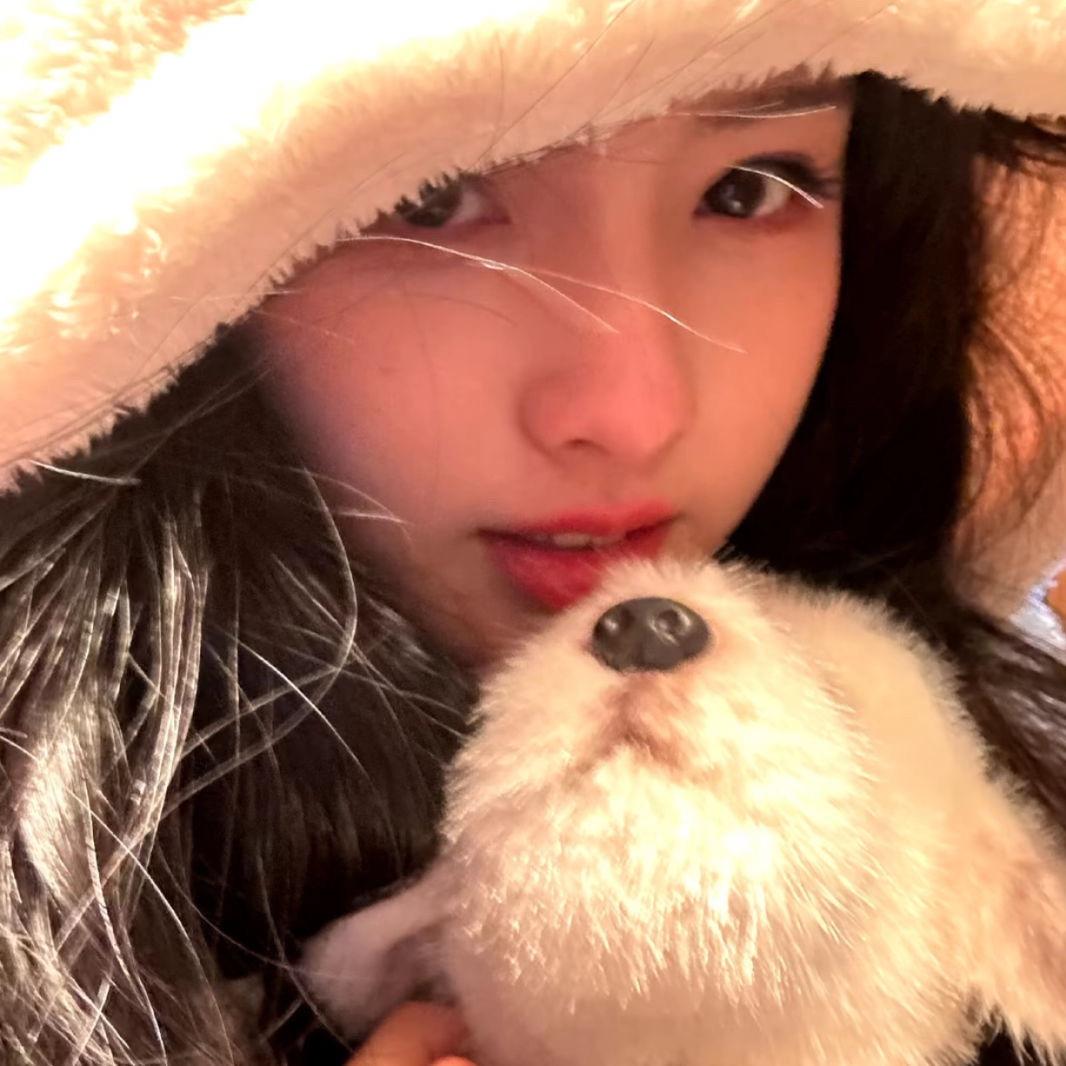 广东拉姆在拉萨