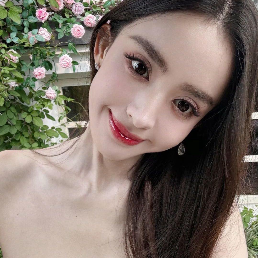女财阀