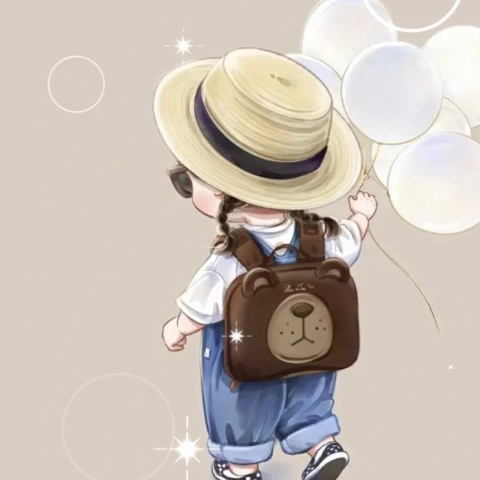 慕斯☆