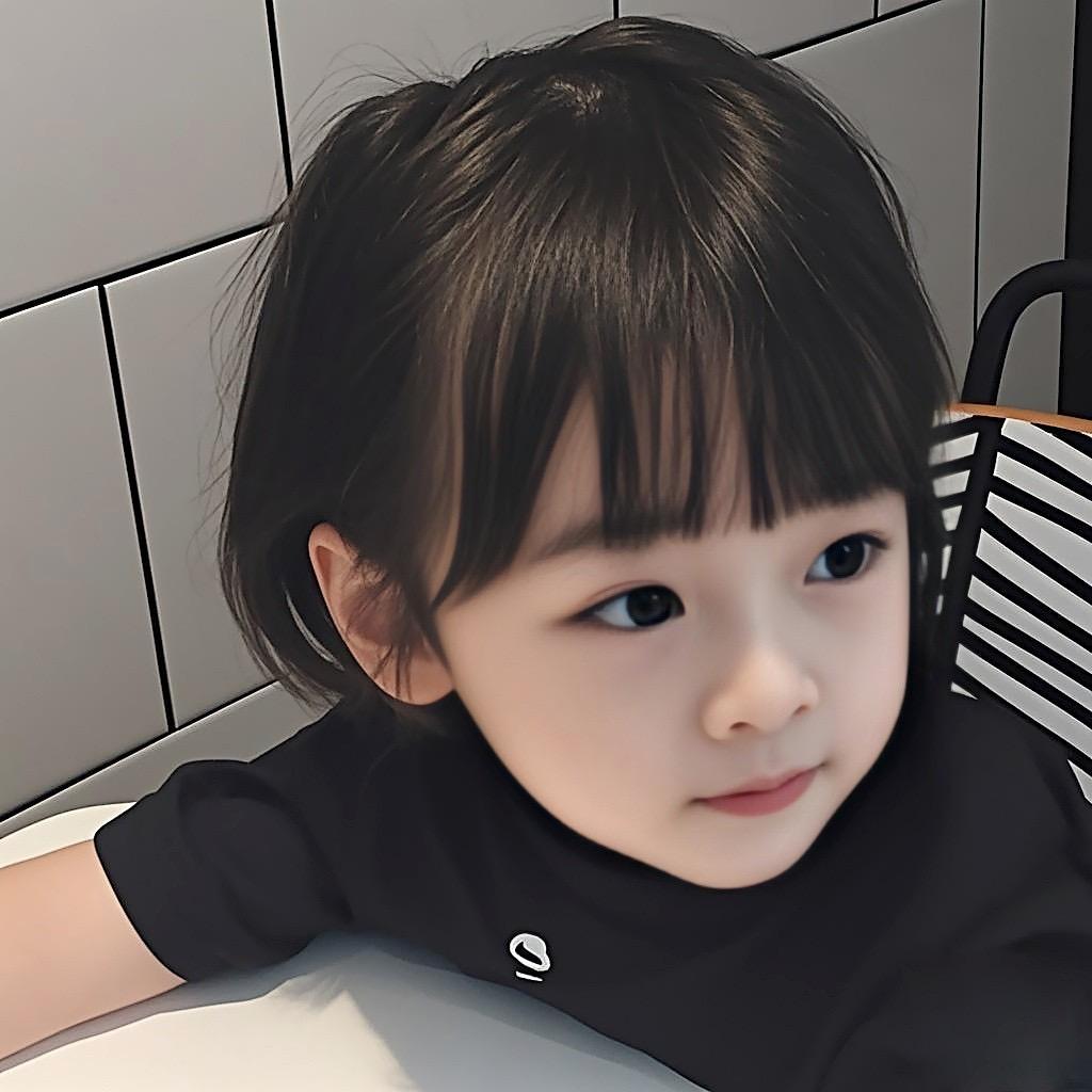 @萌萌呀👑