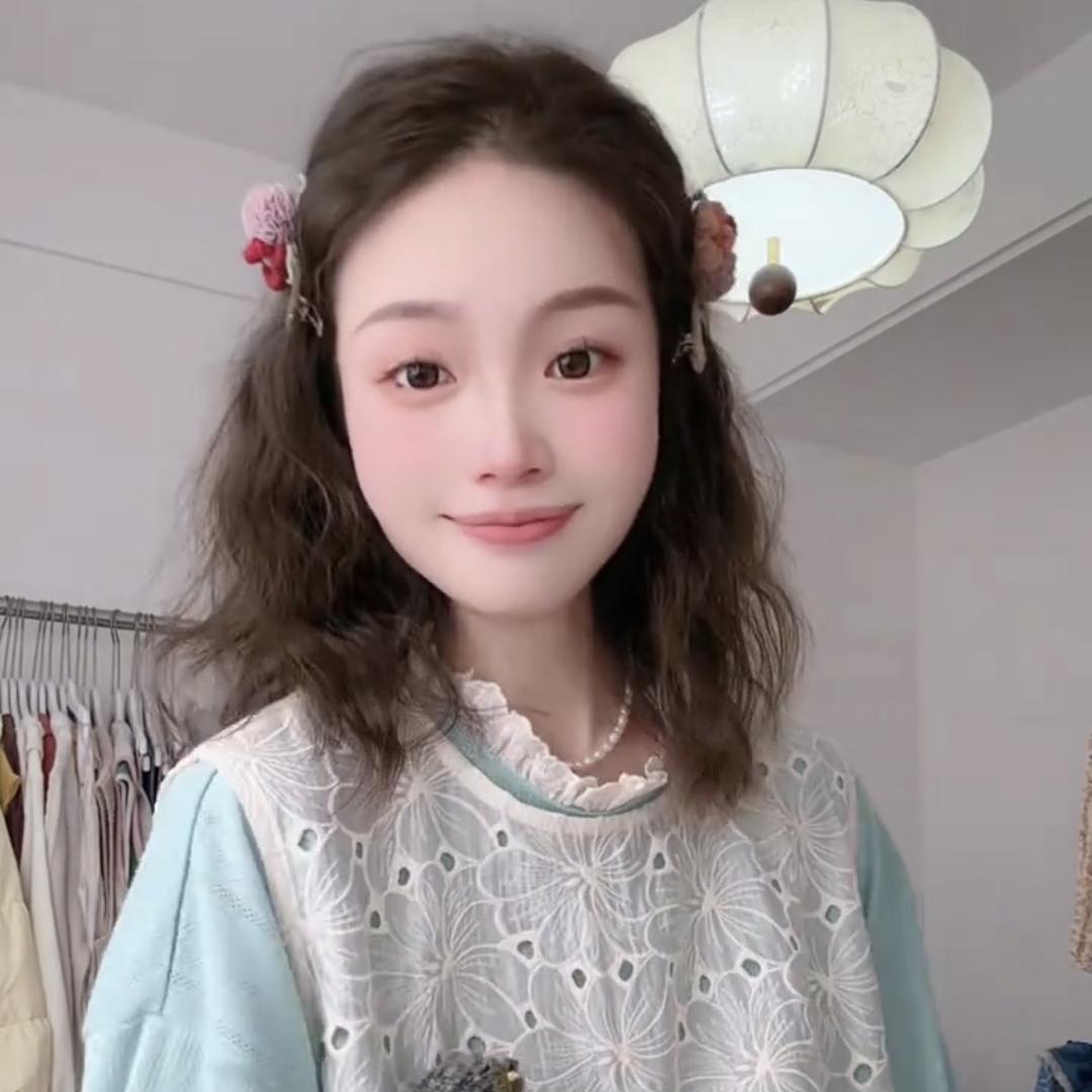 可衣服饰