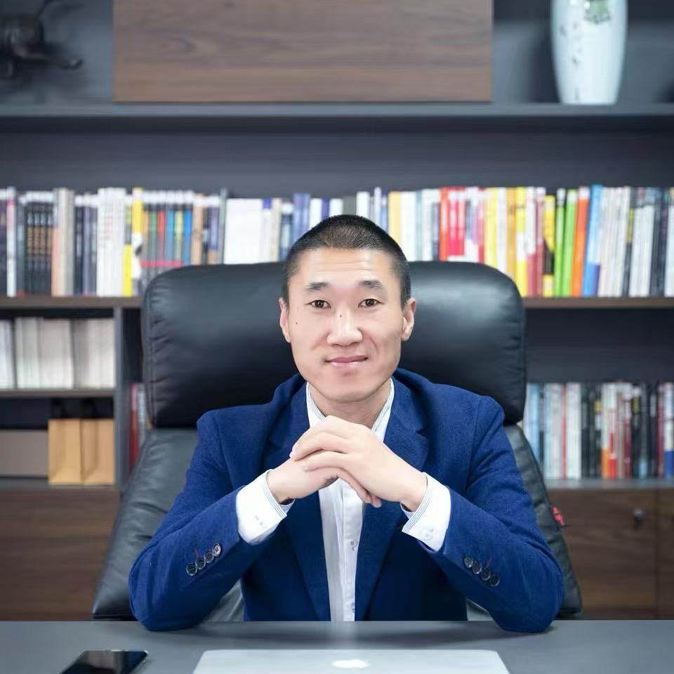 工厂大实话王老师