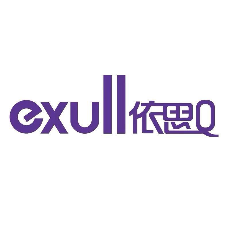 EXULL依思Q奥莱旗舰店