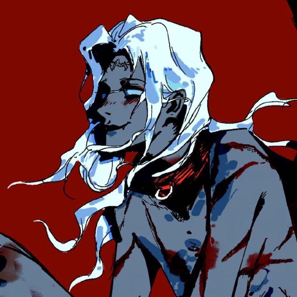 山河赴月