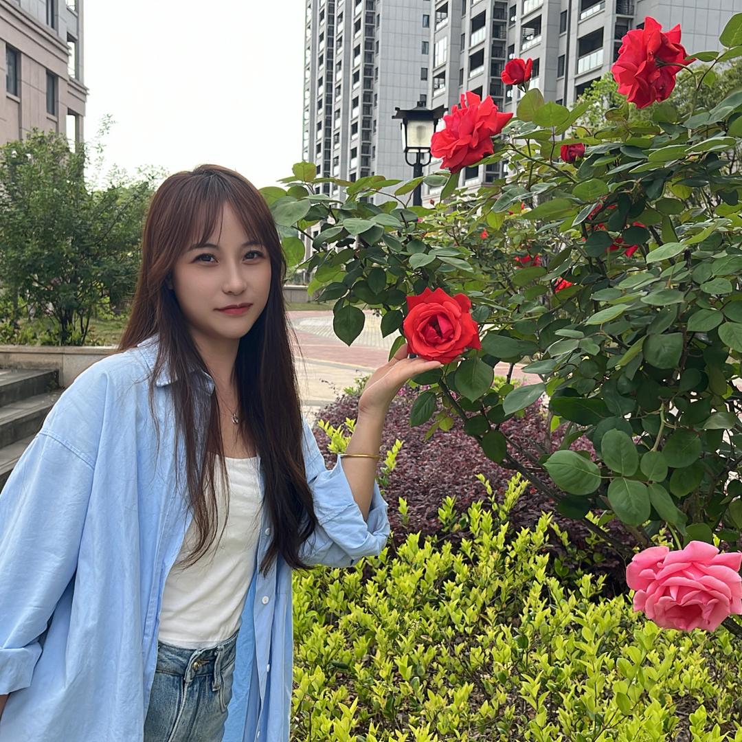 金古明珠营销中心