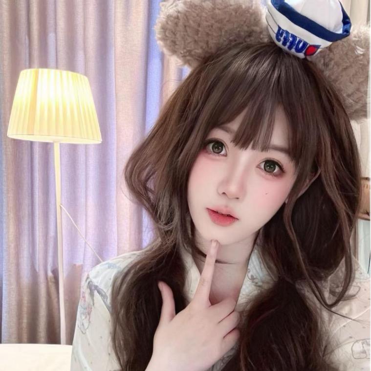 兔总🐰(三角洲行动)