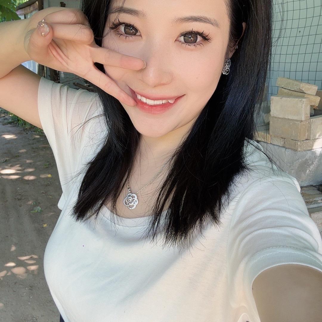 大花妹妹🪷