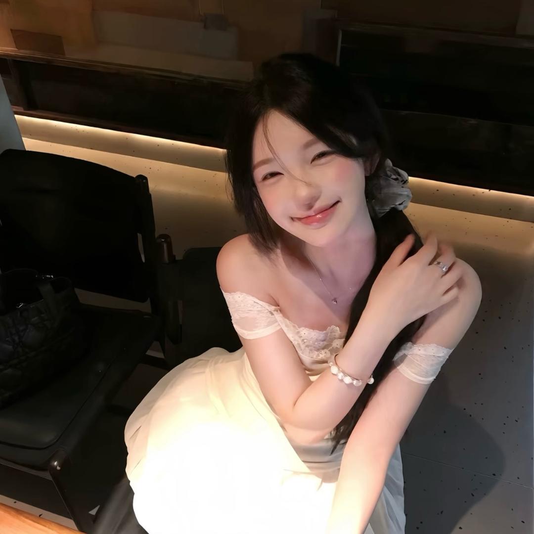 1_婧