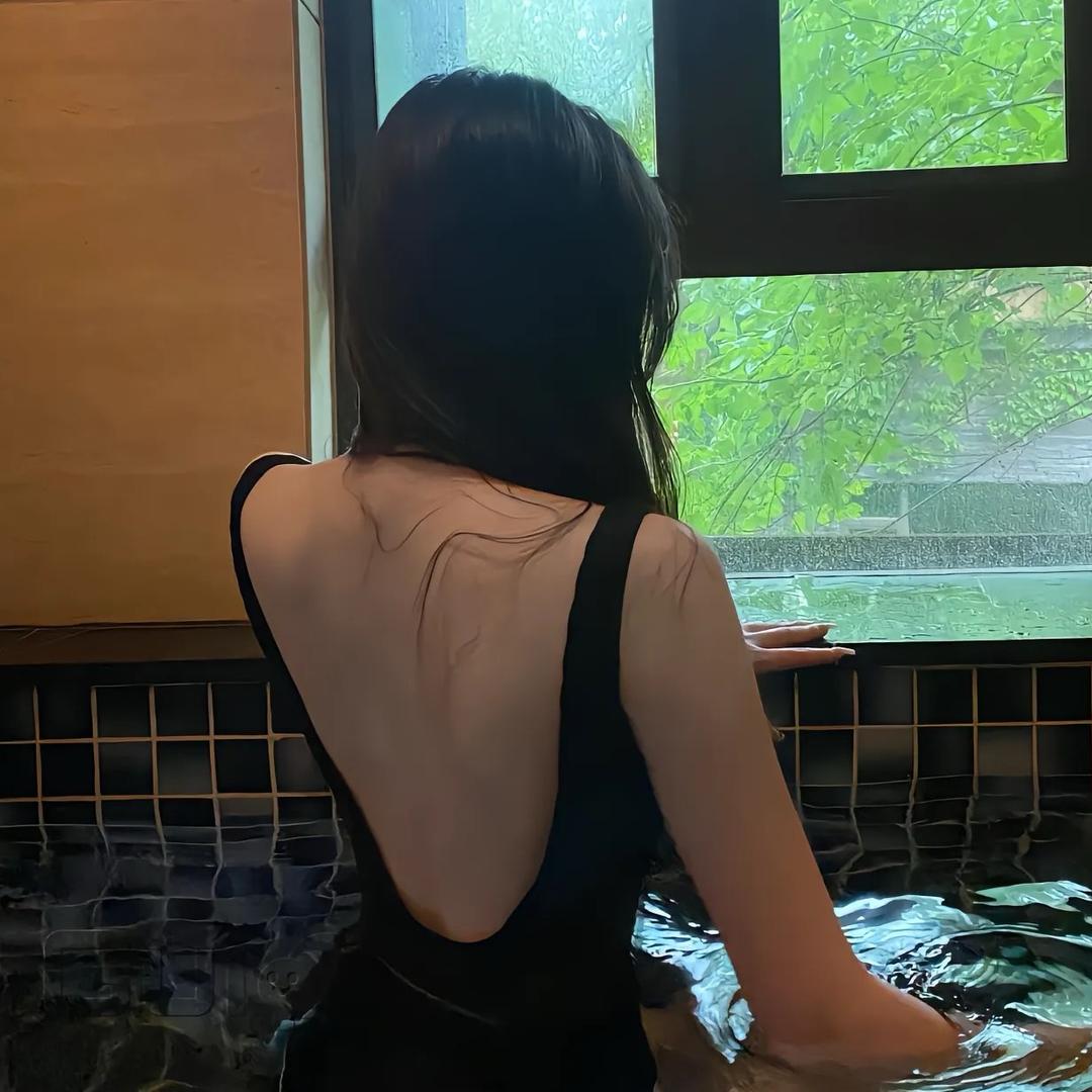 🇨🇳