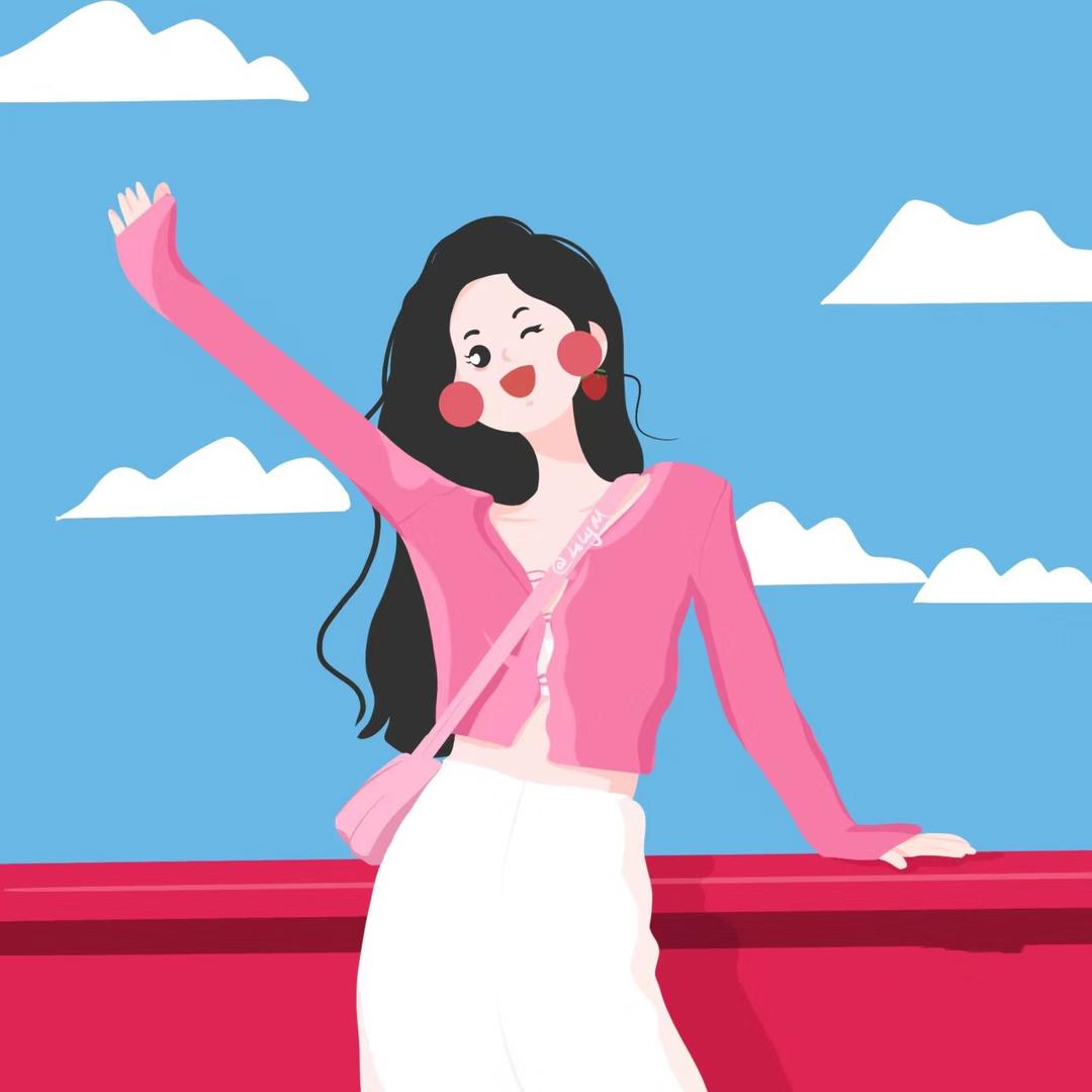 少年没有乌托邦🪐