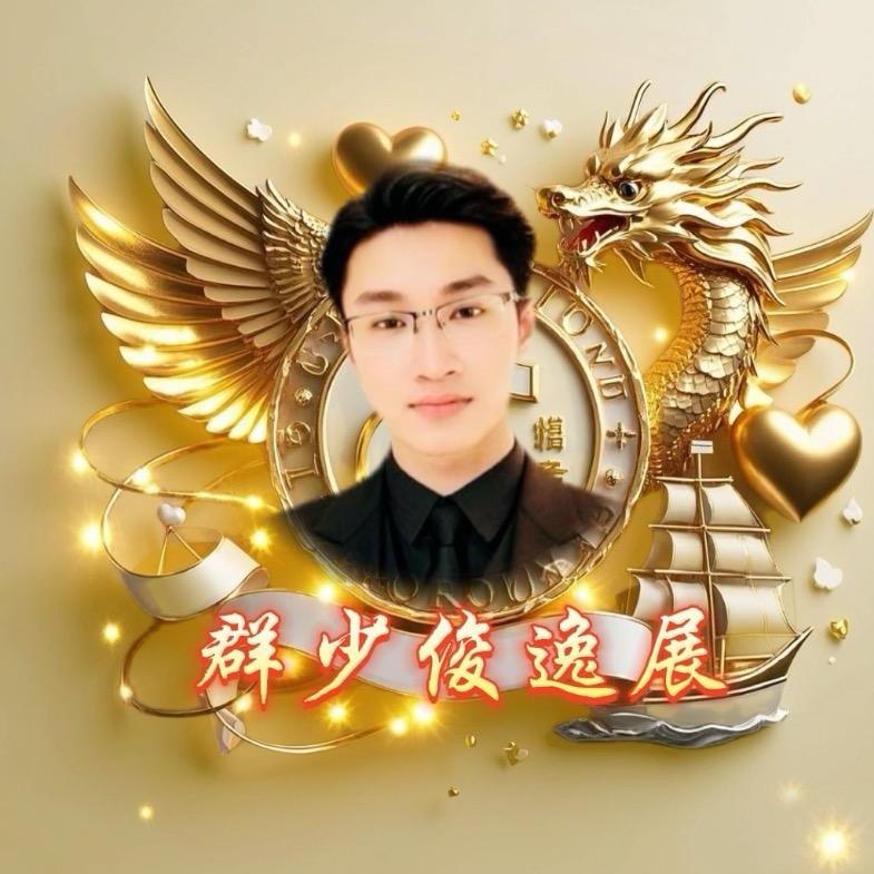 群࿆࿆ 🍃少࿆