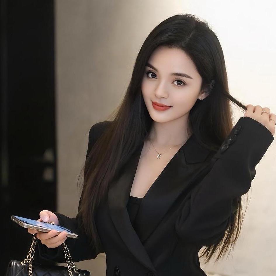 素颜艾诺问题肌 甘星熠