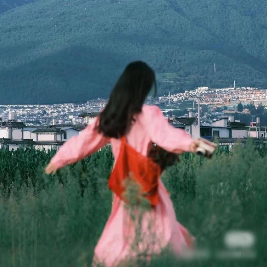 🤡枯木不逢春